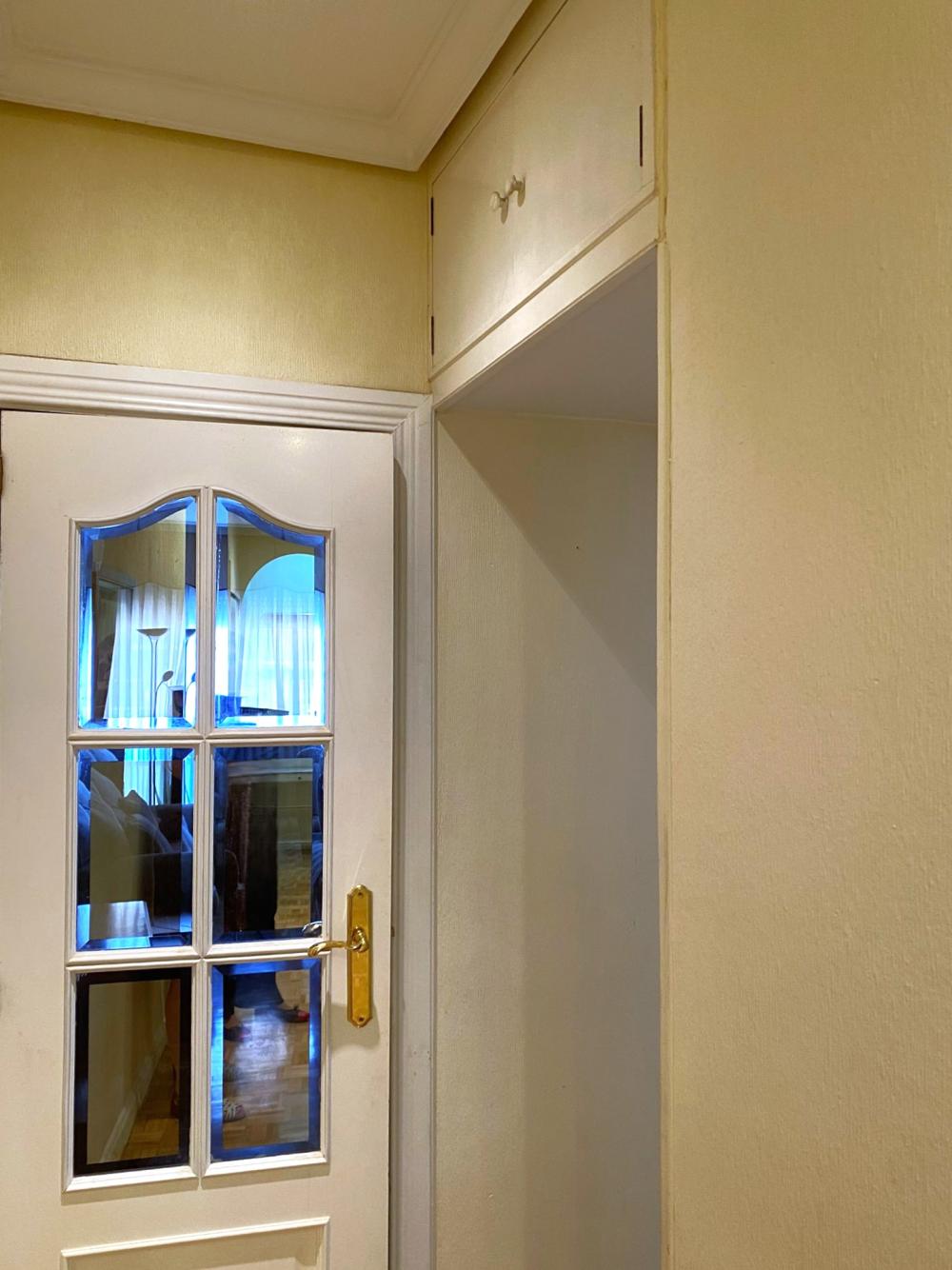  en venta apartamento Chamartín-El Viso Madrid Capital 33
