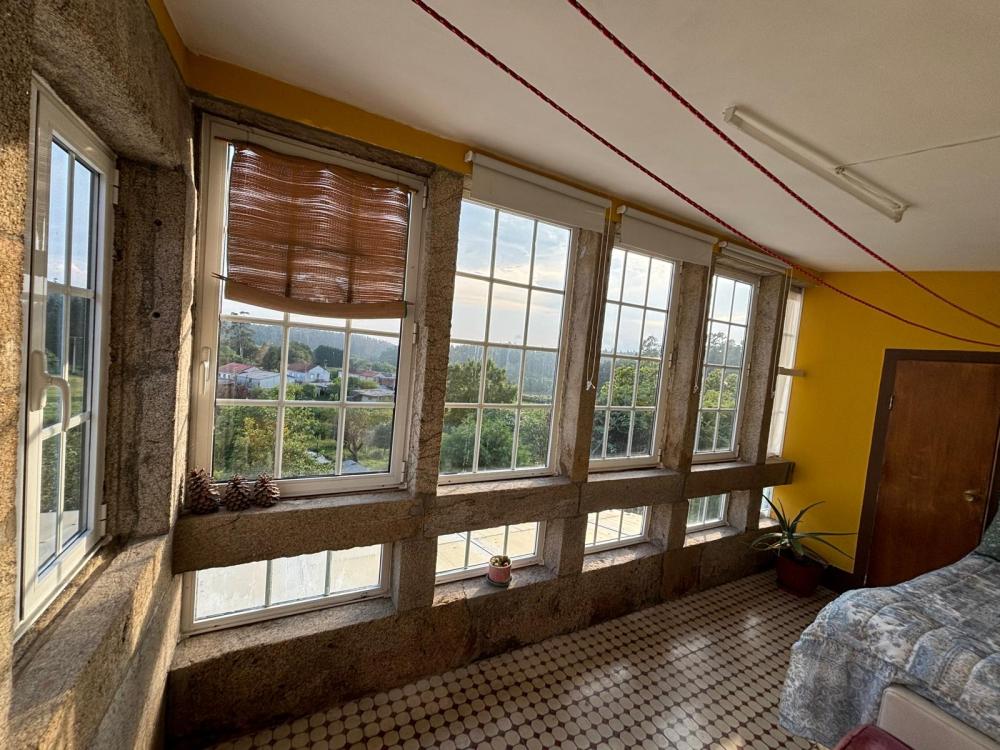  en venta casa Mesego Caldas 12