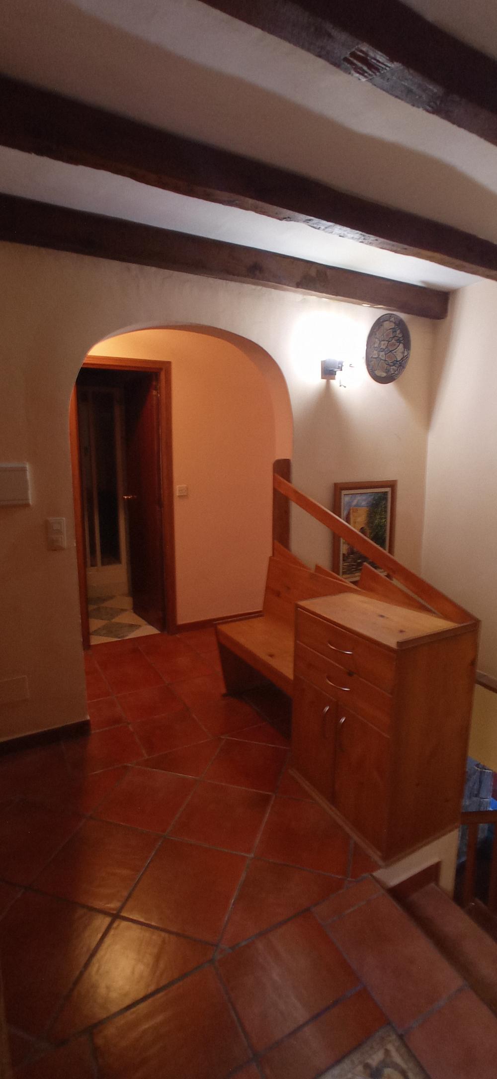  en venta casa Almuñécar Costa Tropical 9