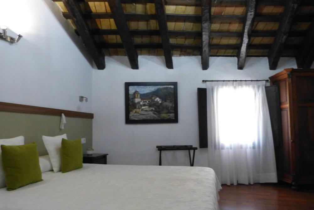  en venta hotel Xàtiva Costera (La) 2