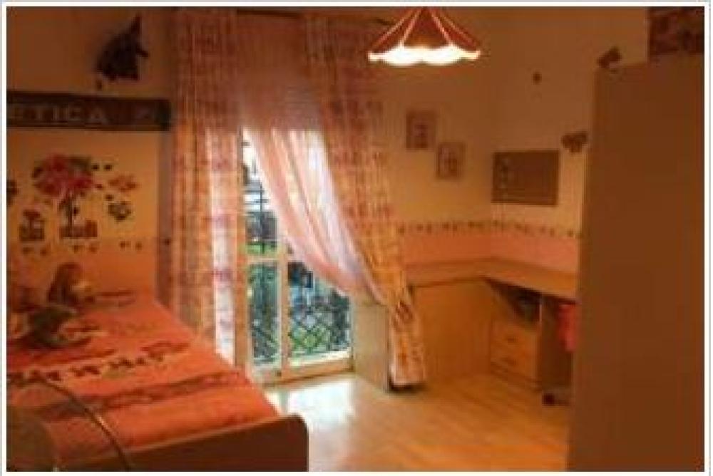  en venta casa Sanlúcar La Mayor Aljarafe 10