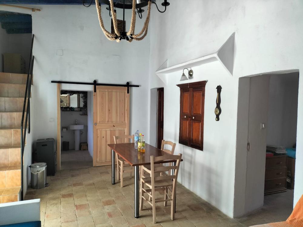  en venta casa Sant Francesc De Formentera Formentera 5