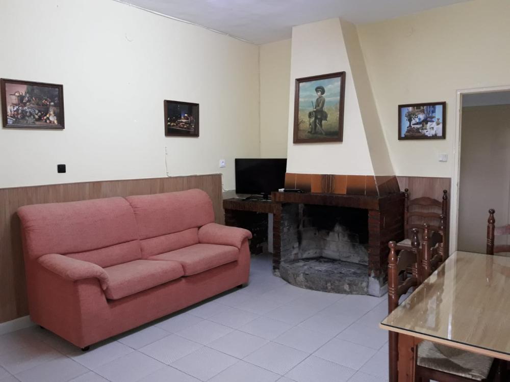  en venta finca rústica Andújar Campiña De Jaén 20