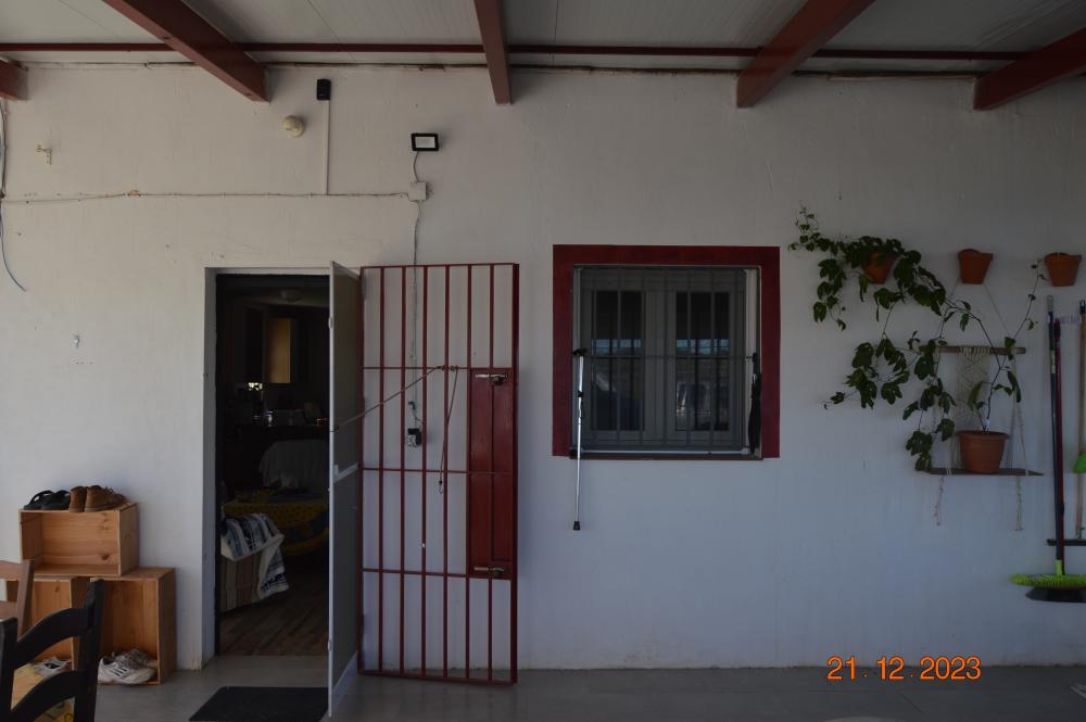  en venta finca rústica Rociana Del Condado Condado (El) 10