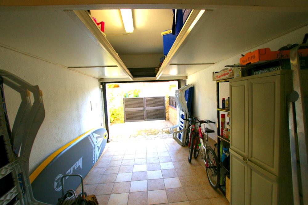  en venta pareado Montroig-Bahía Baix Camp 47