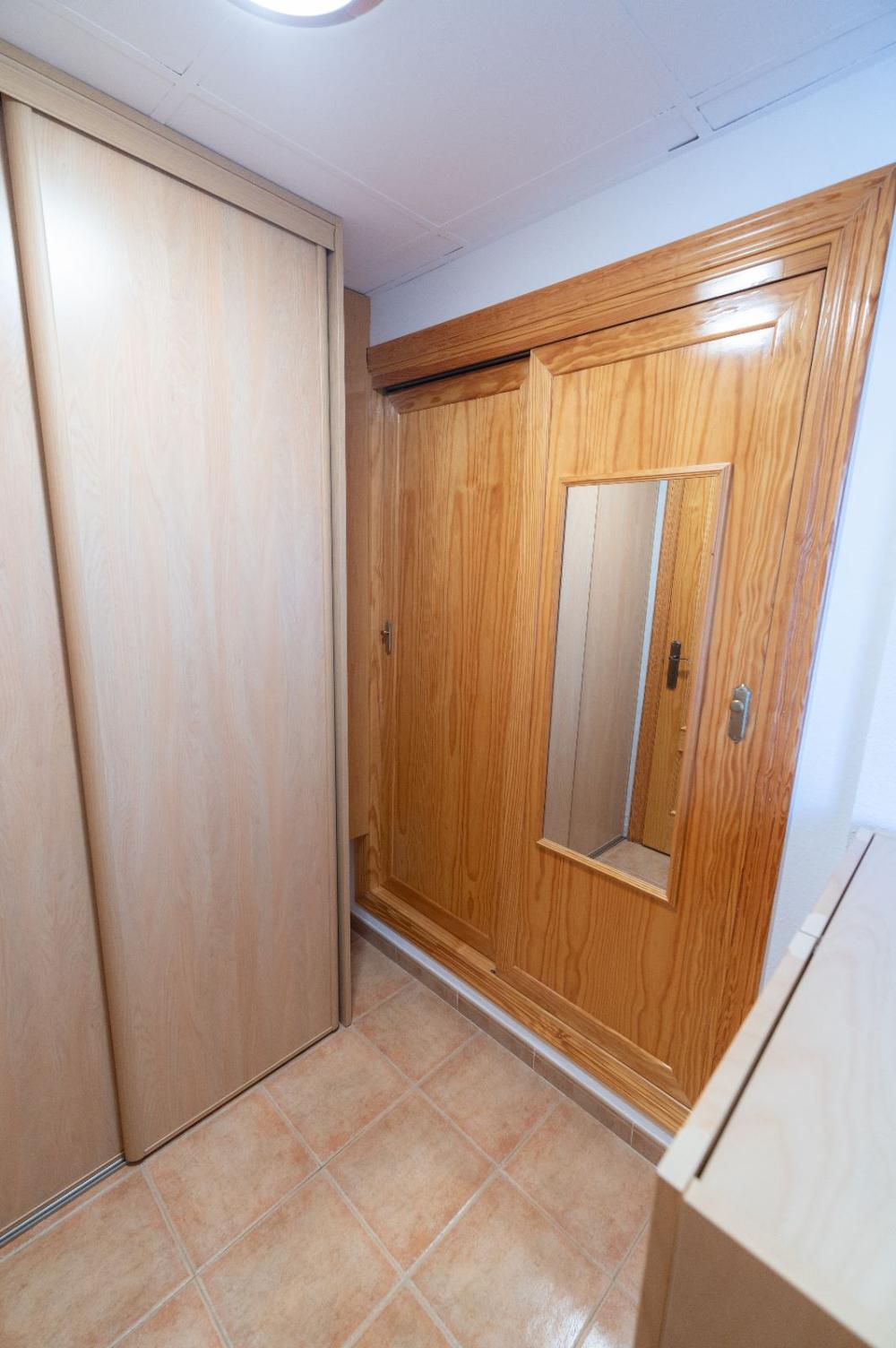  en venta pareado Gines Metropolitana De Sevilla 23