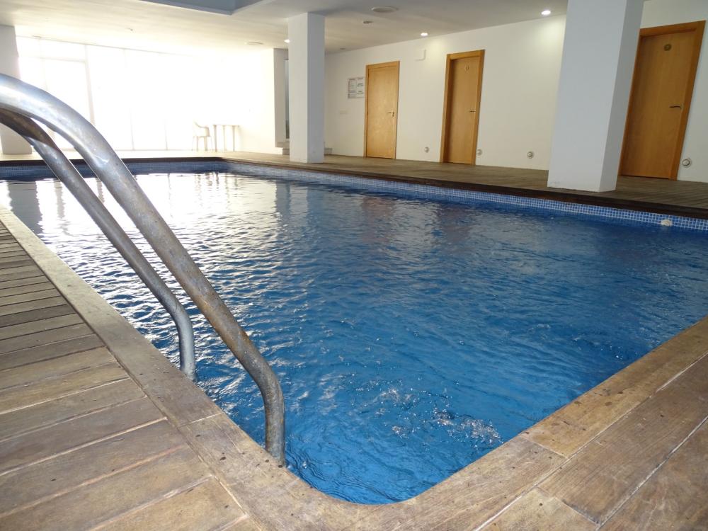  en venta apartamento Jesus Pobre Marina Alta 16