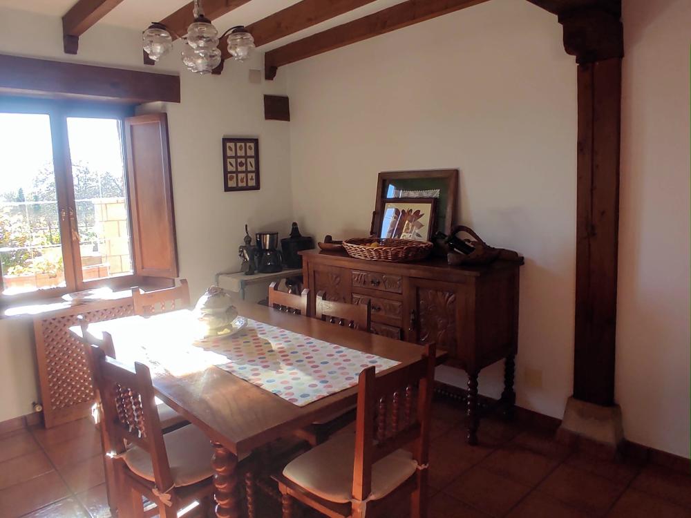  en venta casa Peñacastillo Comarca De Santander 9