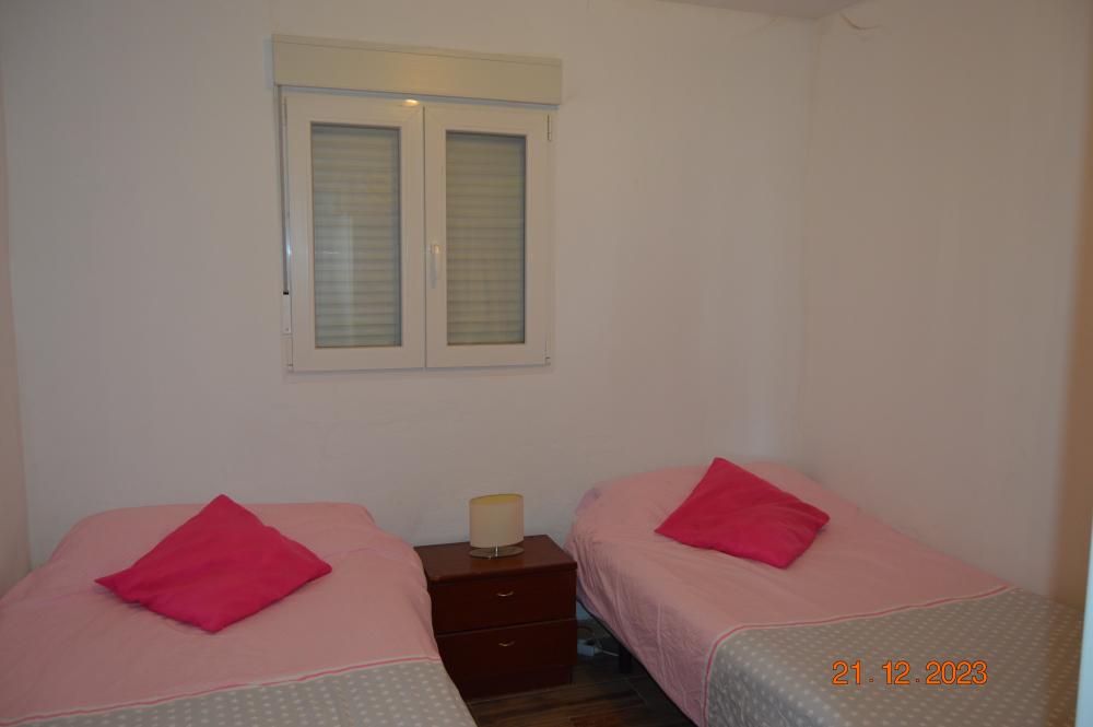  en venta finca rústica Rociana Del Condado Condado (El) 14