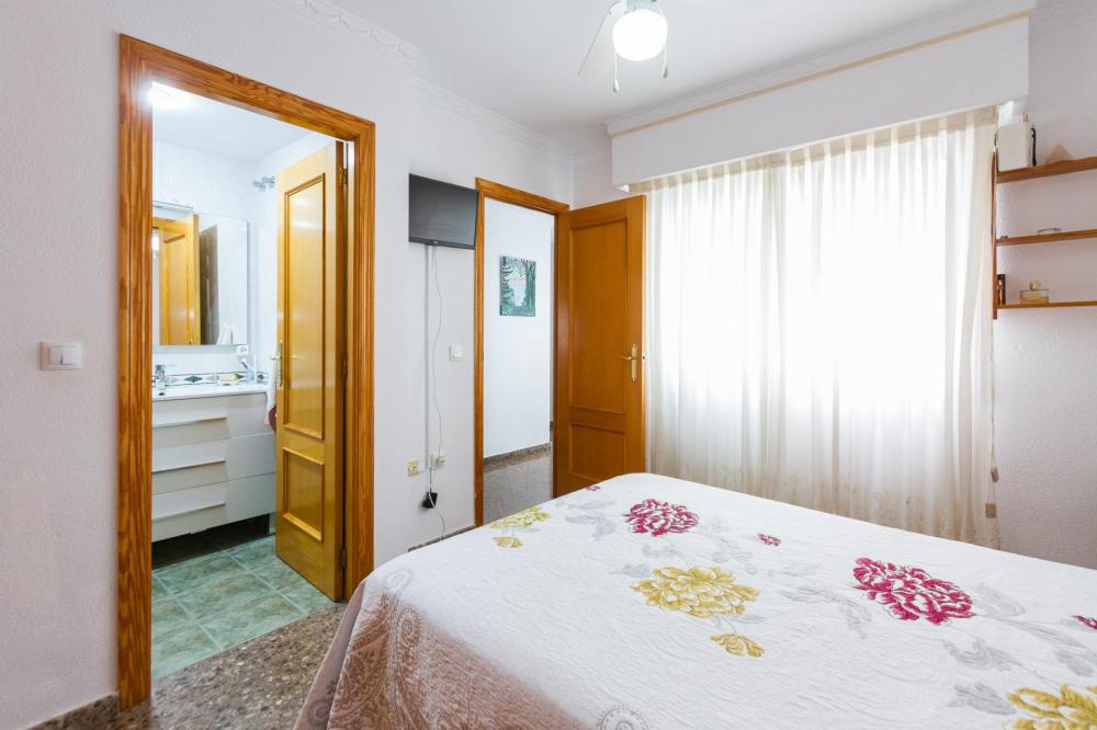  en venta apartamento Grau I Platja Safor 12