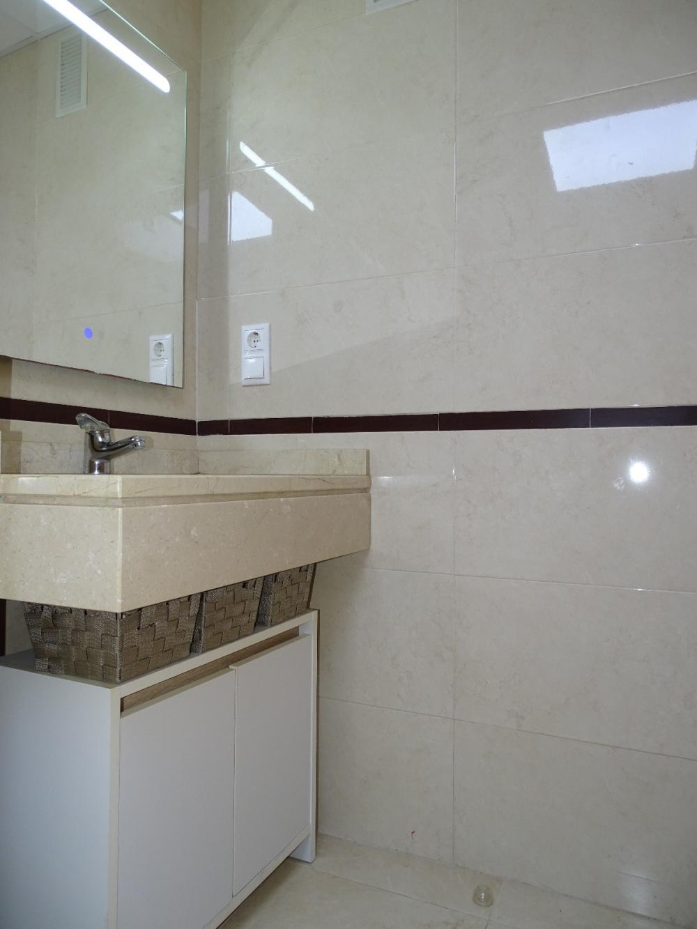  en venta apartamento Jesus Pobre Marina Alta 21