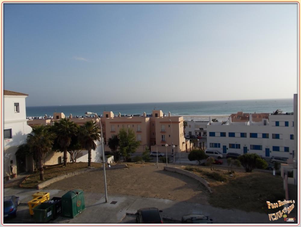  en venta casa de pueblo Tarifa Campo De Gibraltar 10