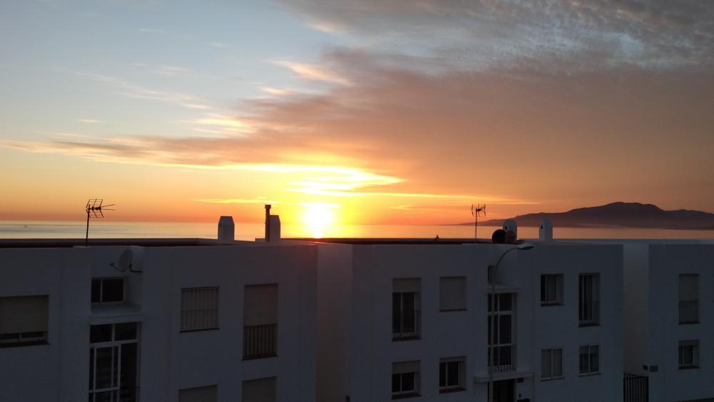  en venta casa de pueblo Tarifa Campo De Gibraltar 18