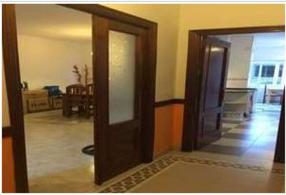  en venta casa Sanlúcar La Mayor Aljarafe 8