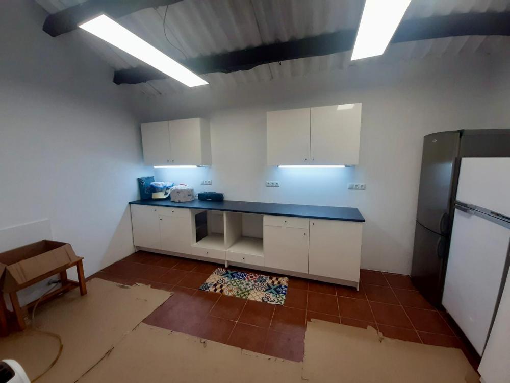  en venta casa Mesego Caldas 11