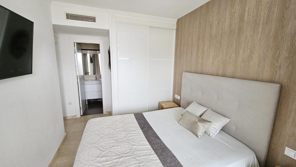  en venta apartamento Poniente Marina Baixa 6