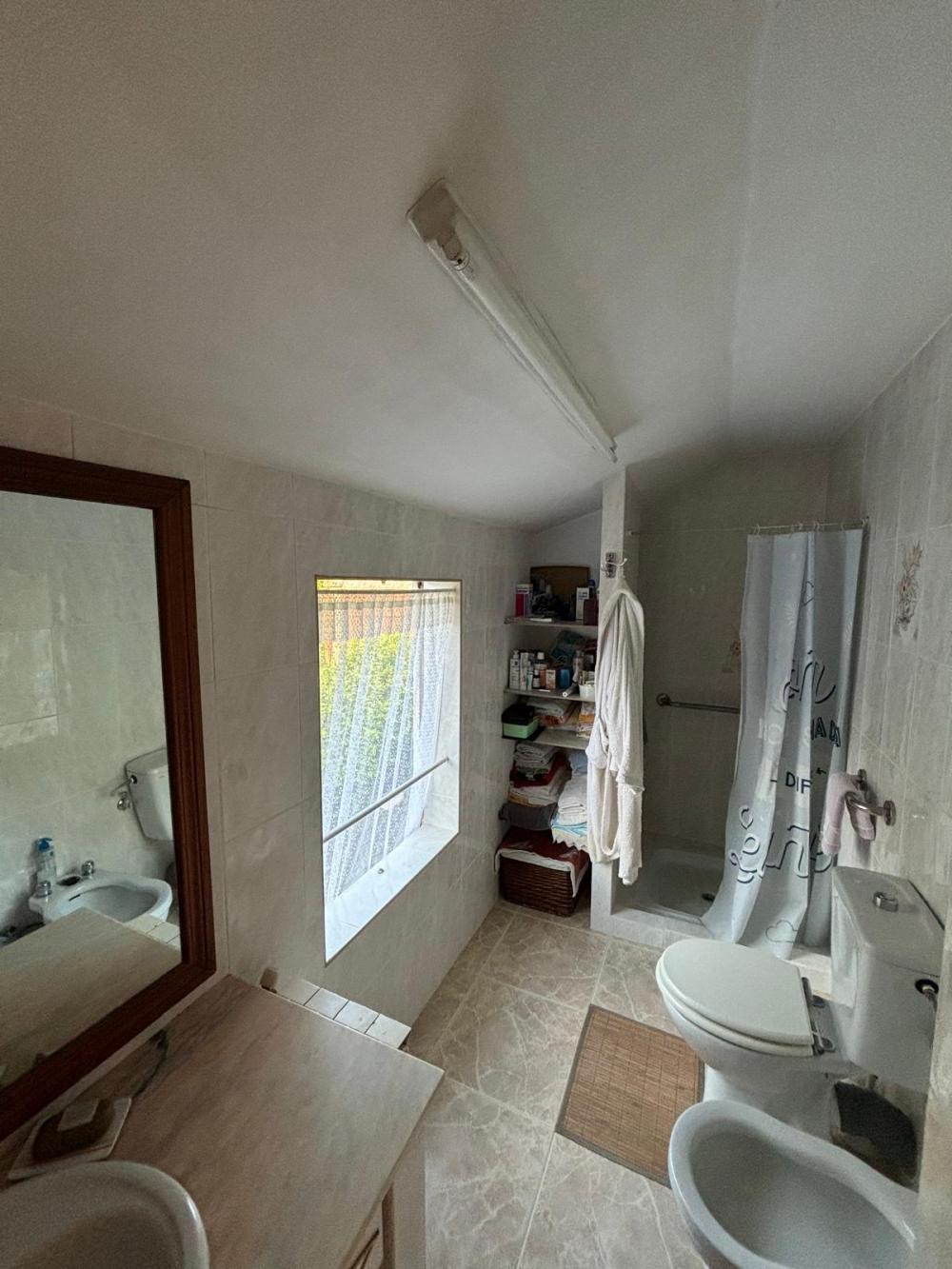  en venta casa Mesego Caldas 16