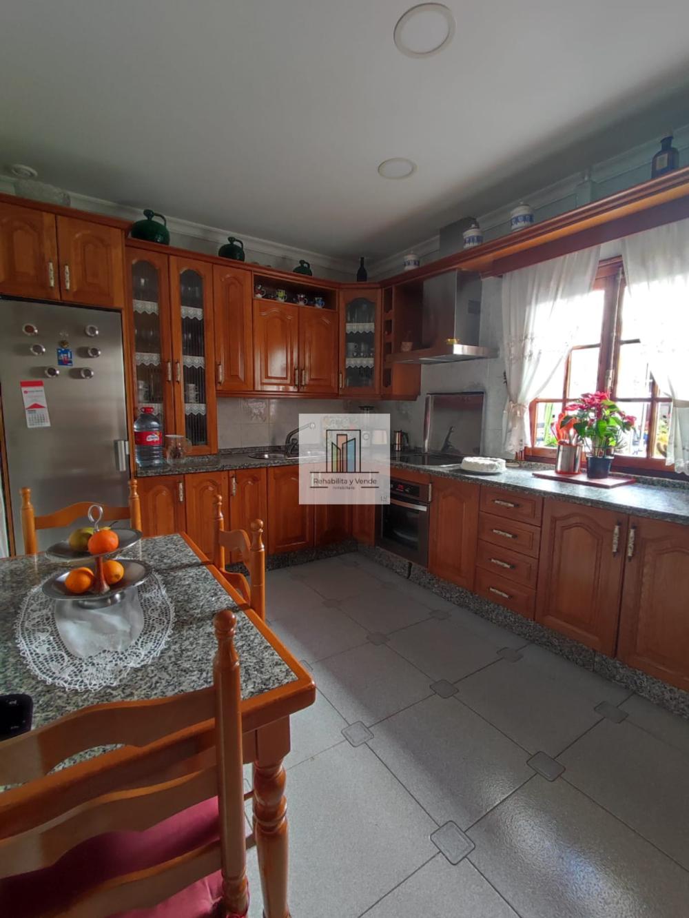  en venta mansion Medina Sidonia Janda (La) 8