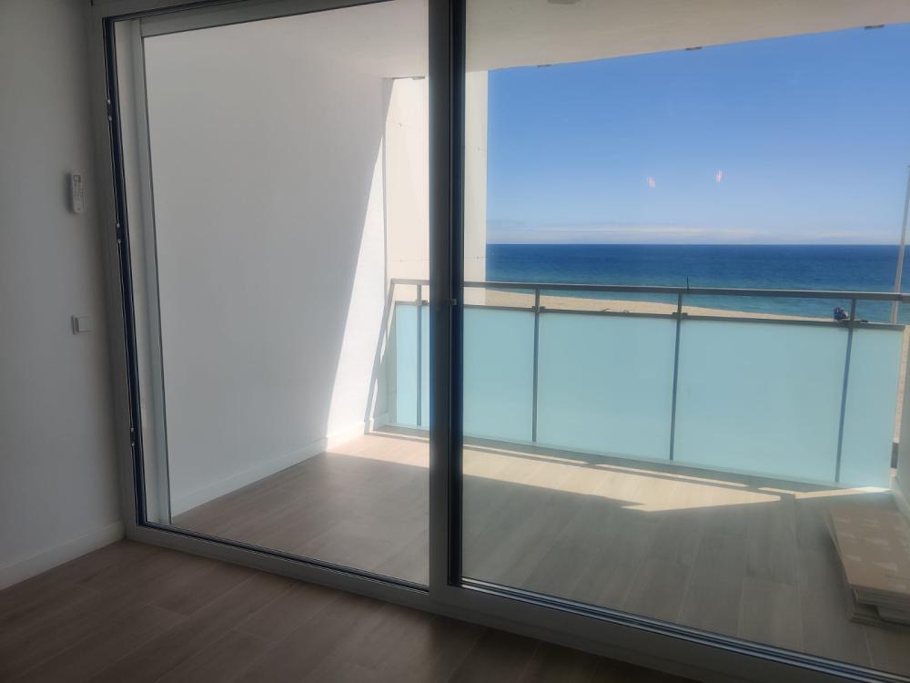  en venta apartamento Vilafortuny Baix Camp 15