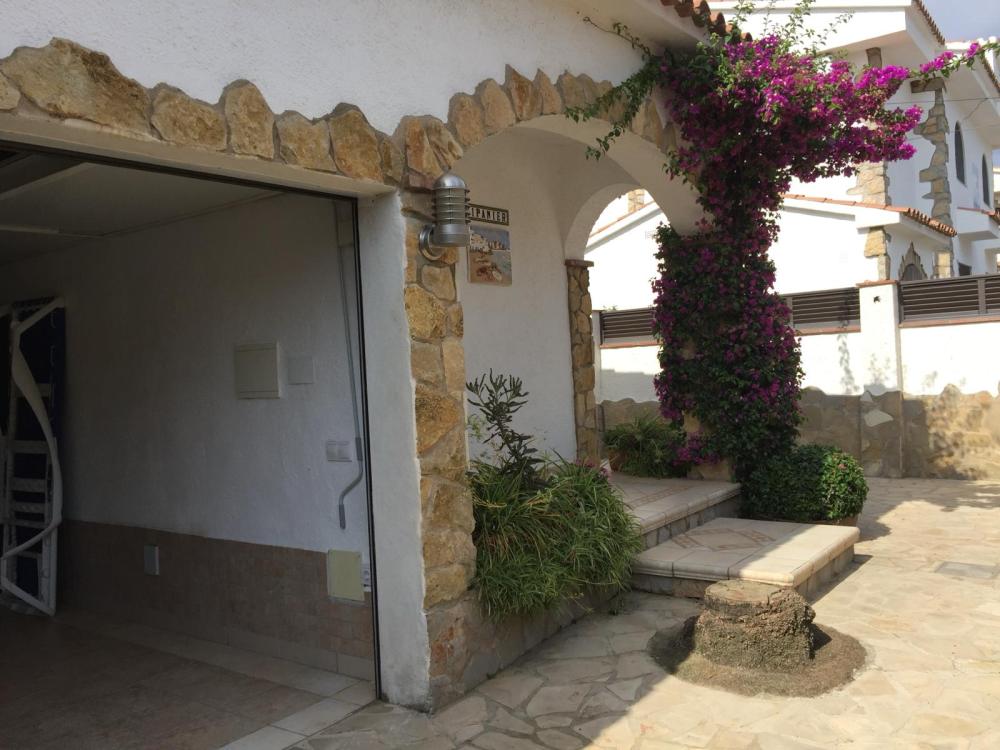  en venta pareado Montroig-Bahía Baix Camp 48