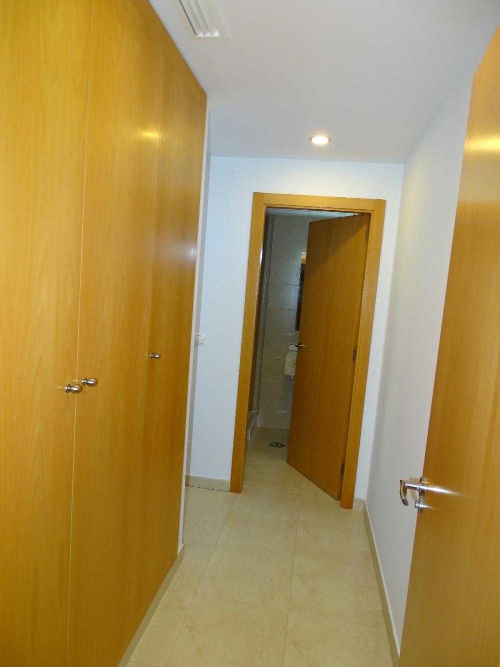  en venta apartamento Jesus Pobre Marina Alta 22
