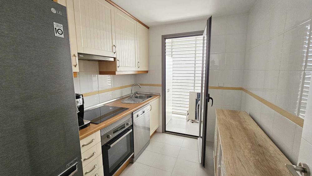  en venta apartamento Poniente Marina Baixa 18