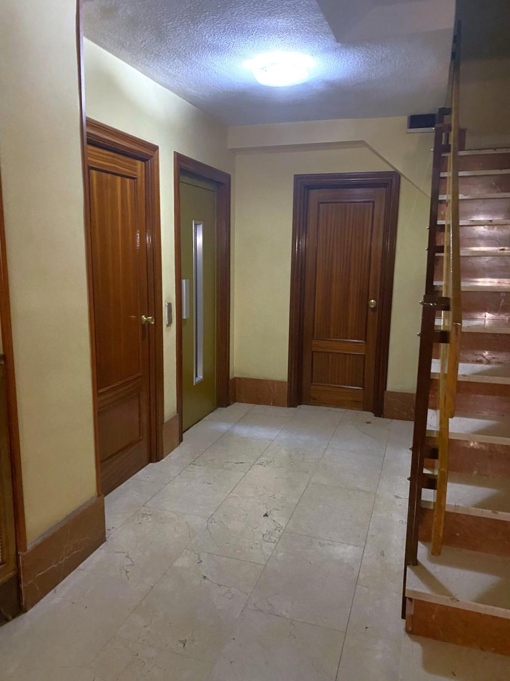 en venta apartamento Chamartín-El Viso Madrid Capital 35