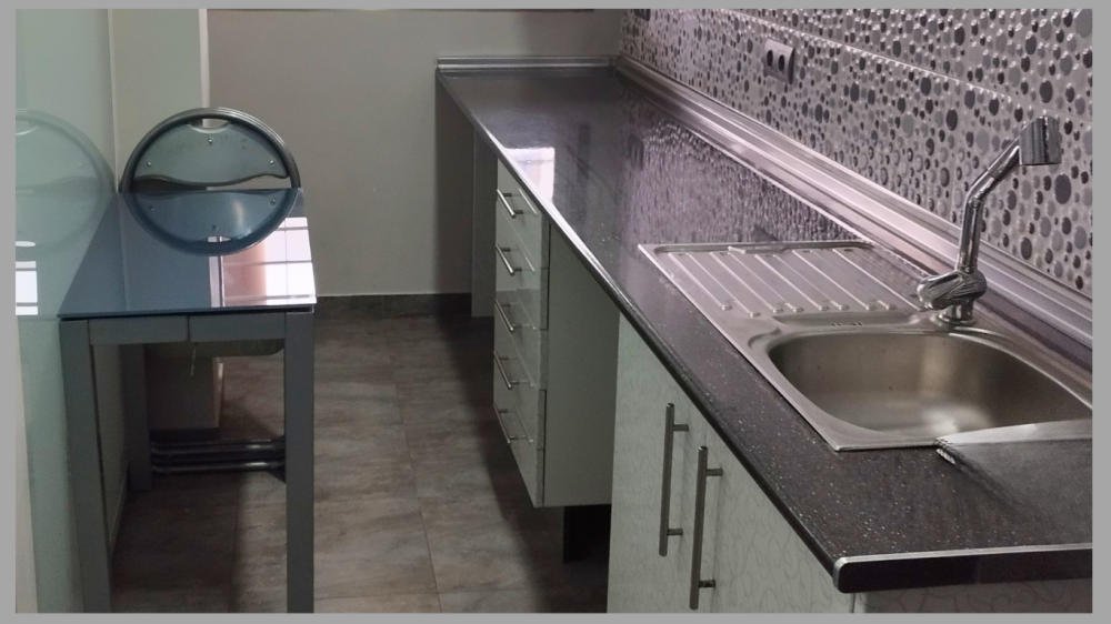 en venta local comercial Poniente Marina Baixa 23