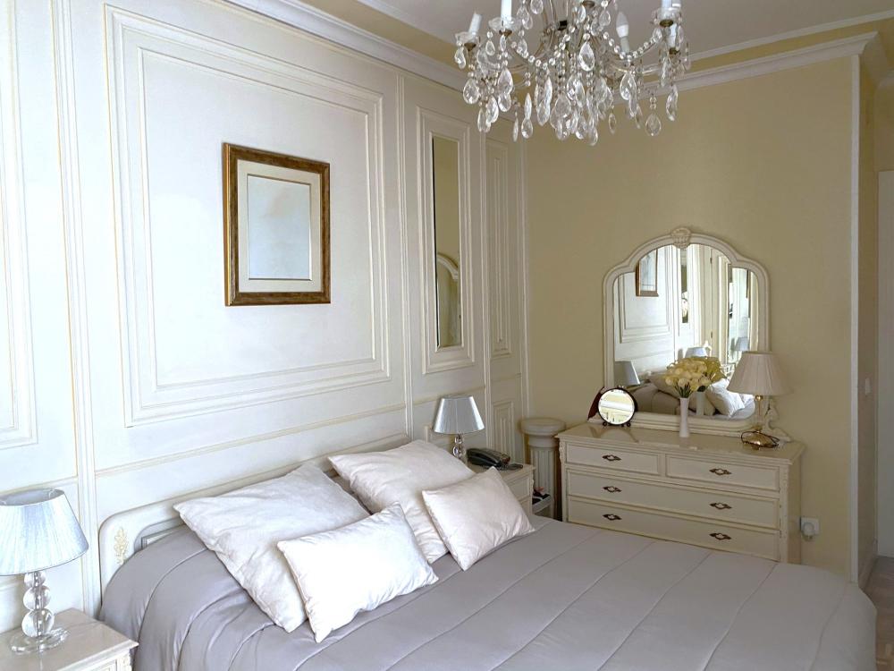  en venta apartamento Chamartín-El Viso Madrid Capital 6