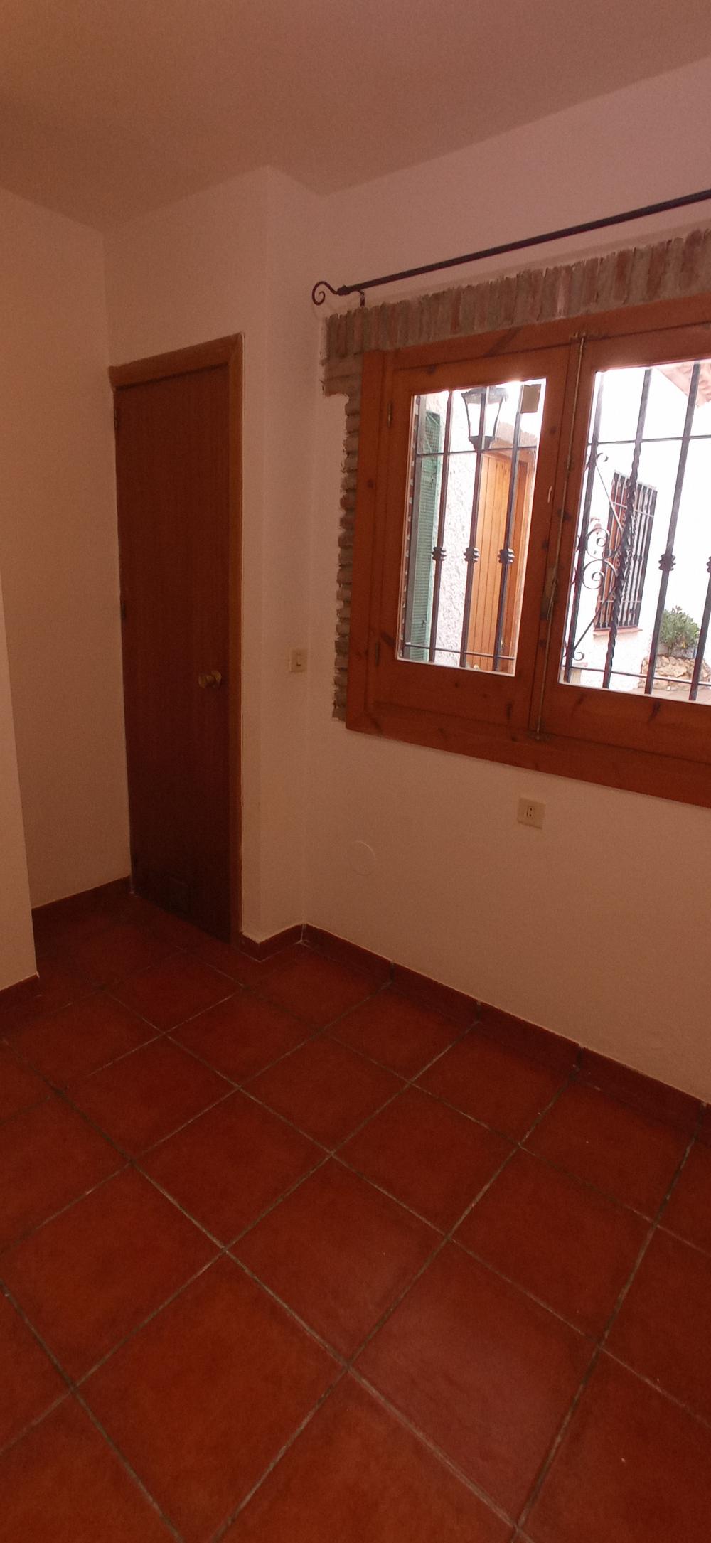  en venta casa Almuñécar Costa Tropical 16