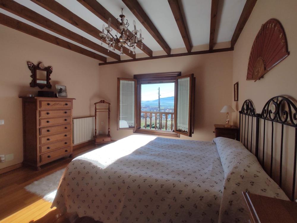  en venta casa Peñacastillo Comarca De Santander 10