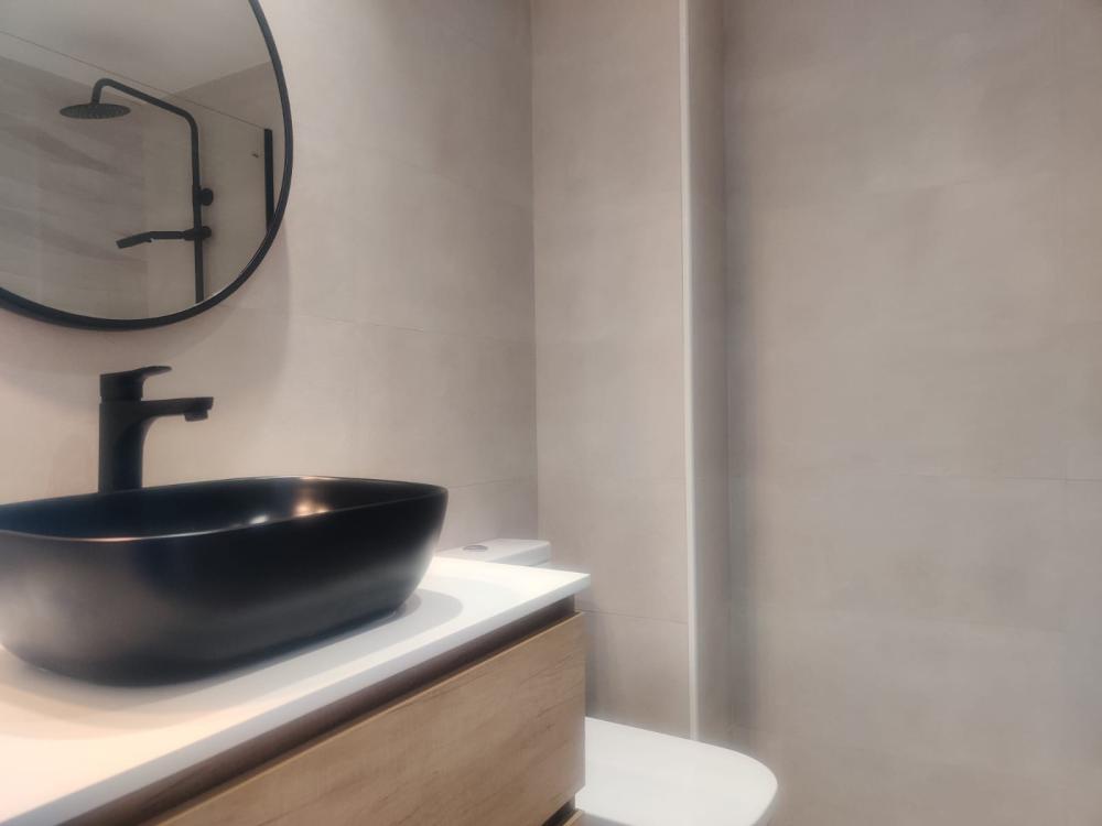  en venta apartamento Vilafortuny Baix Camp 11