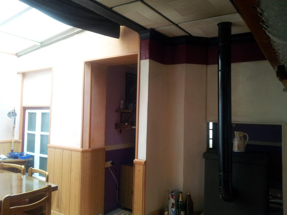 en venta casa Fátima-Franciscanos Llanos De Albacete 3
