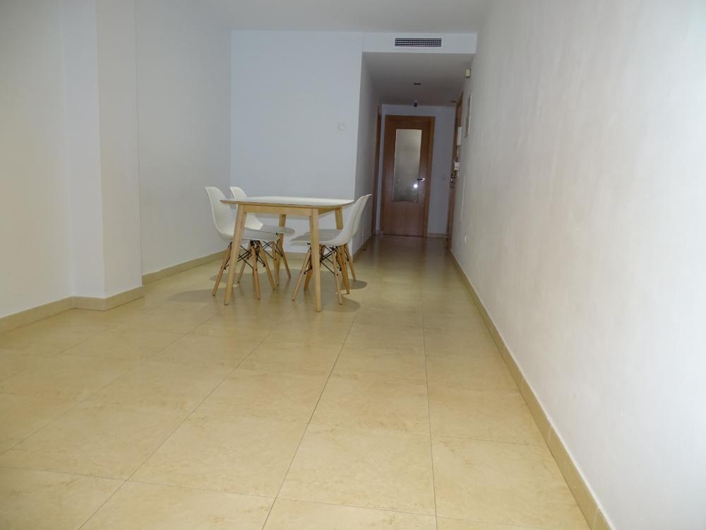  en venta apartamento Jesus Pobre Marina Alta 5
