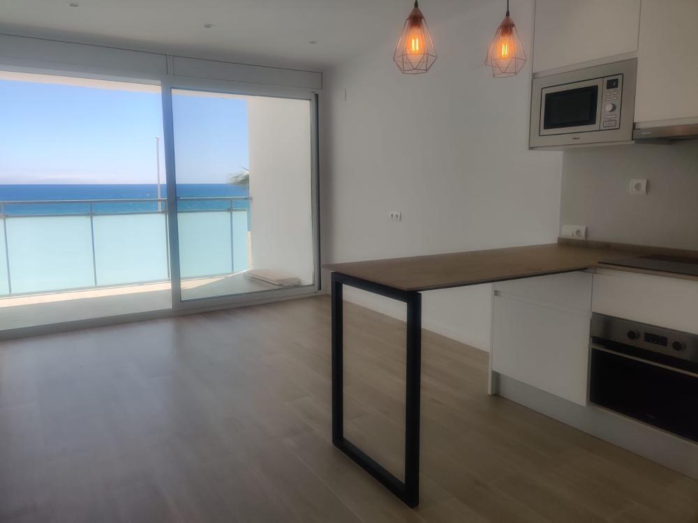 en venta apartamento Vilafortuny Baix Camp 17