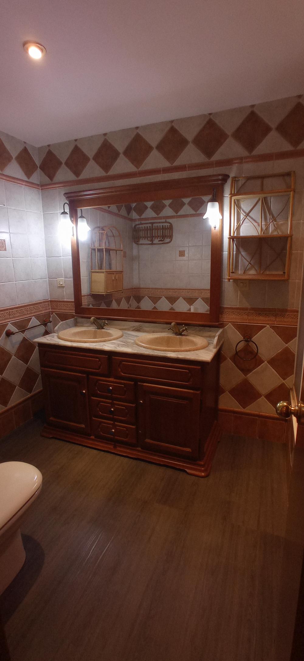 en venta casa Almuñécar Costa Tropical 17