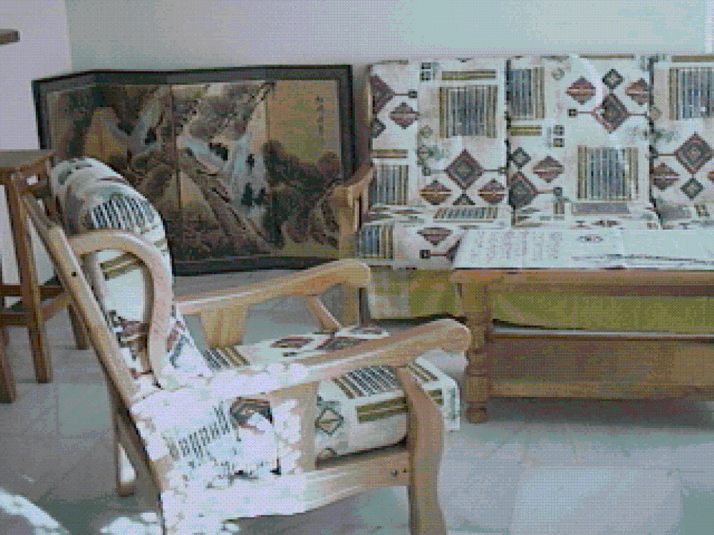  en venta casa de pueblo Tarifa Campo De Gibraltar 29