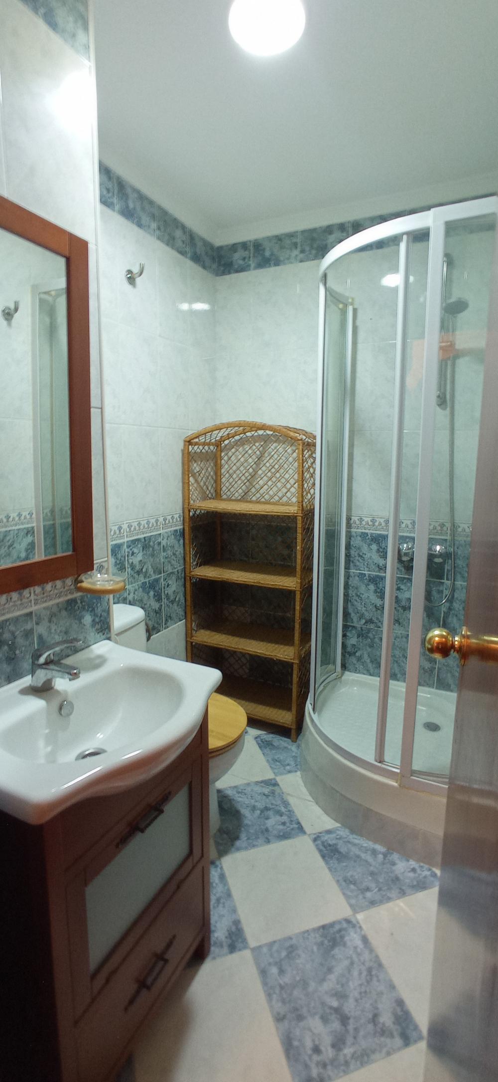 en venta casa Almuñécar Costa Tropical 20