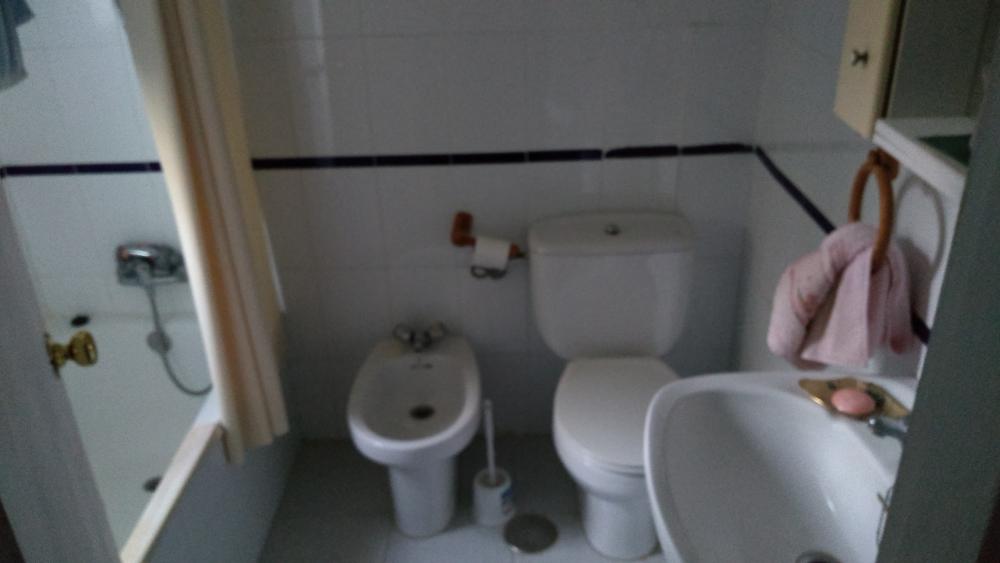  en venta casa de pueblo Tarifa Campo De Gibraltar 17