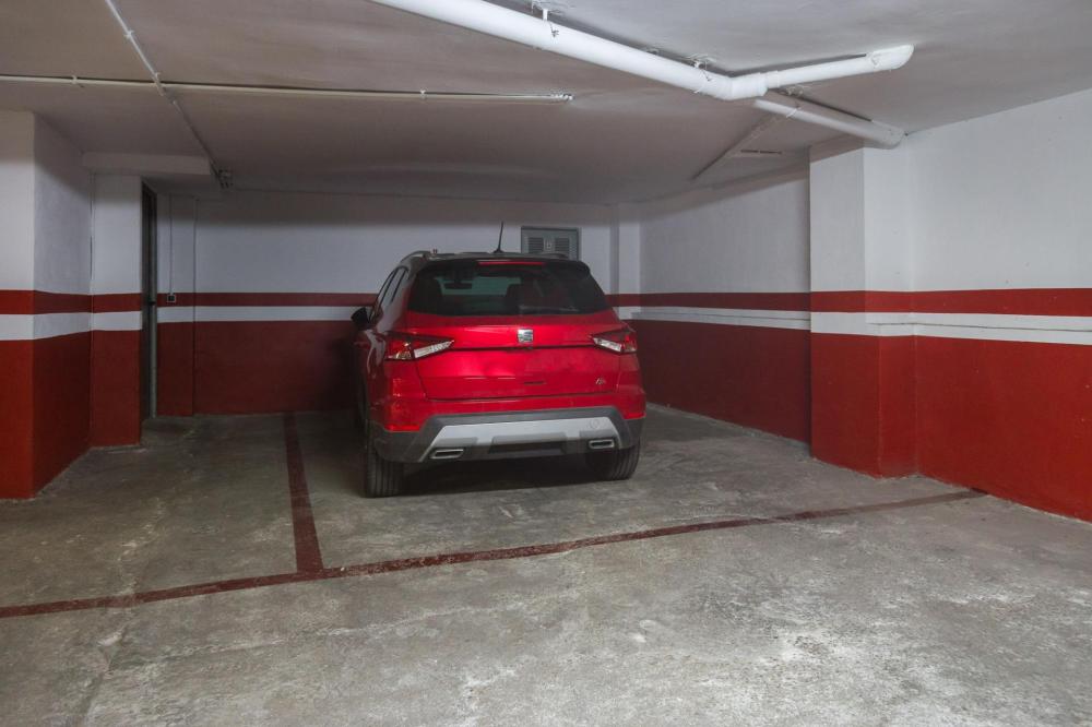  en venta apartamento Grau I Platja Safor 8