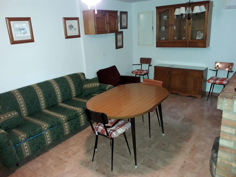  en venta finca rústica Andújar Campiña De Jaén 23