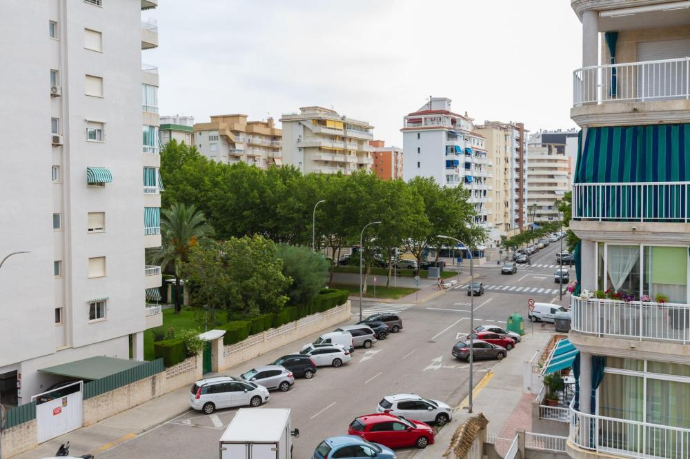  en venta apartamento Grau I Platja Safor 9