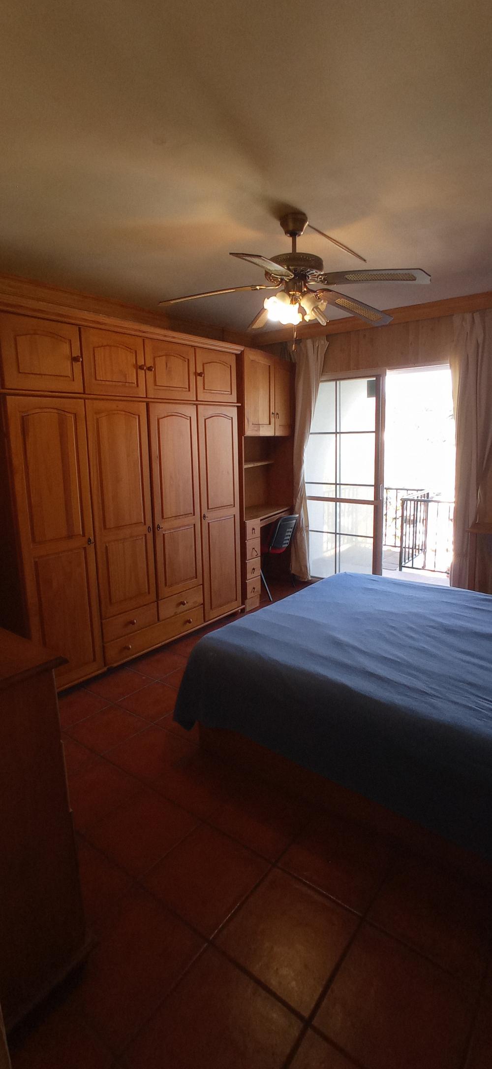  en venta casa Almuñécar Costa Tropical 12