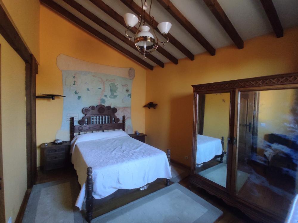  en venta casa Peñacastillo Comarca De Santander 15