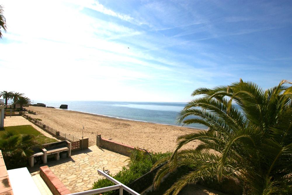  en venta pareado Montroig-Bahía Baix Camp 1