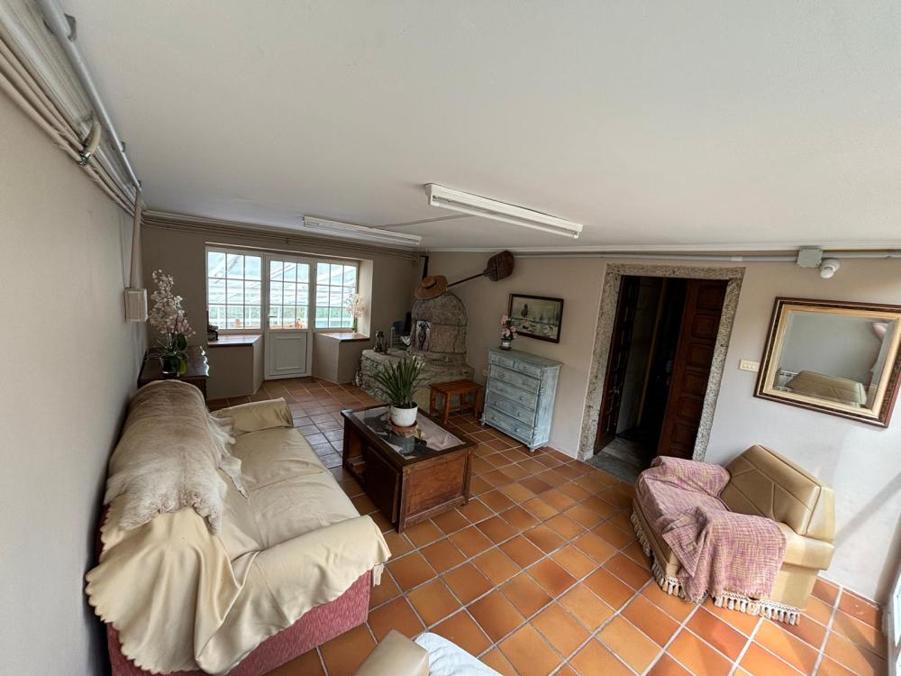  en venta casa Mesego Caldas 21