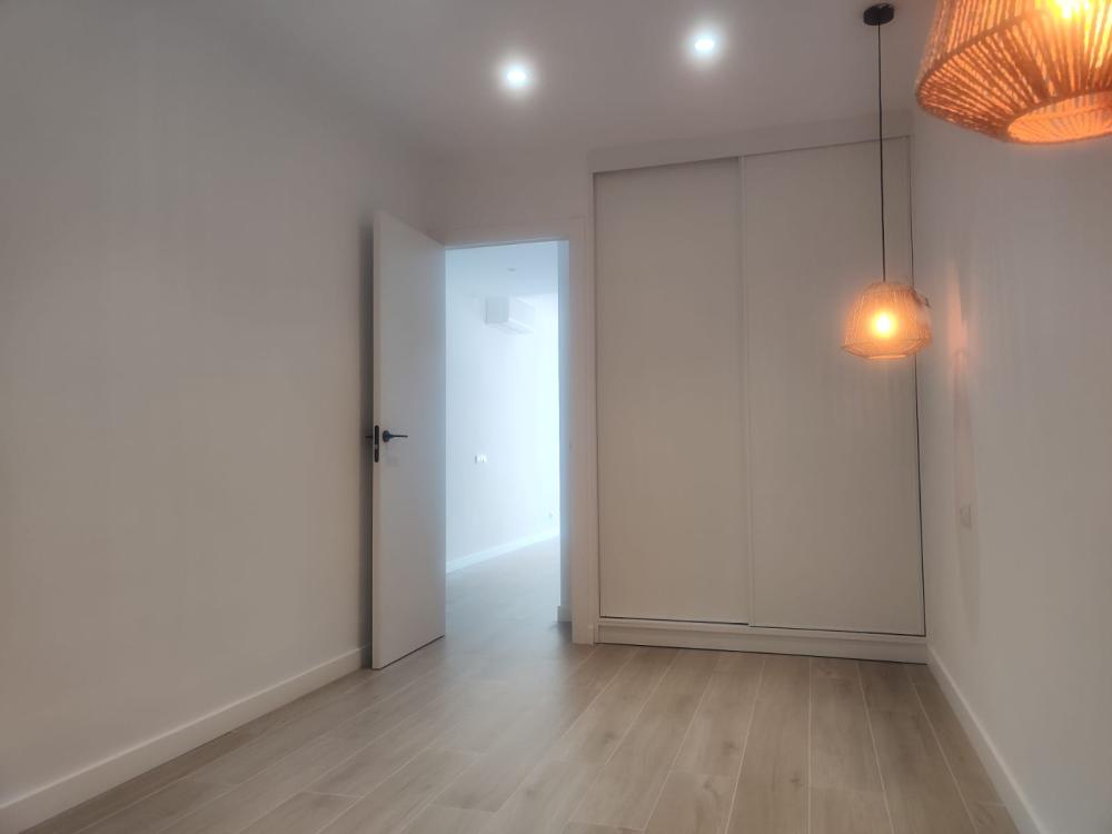  en venta apartamento Vilafortuny Baix Camp 8
