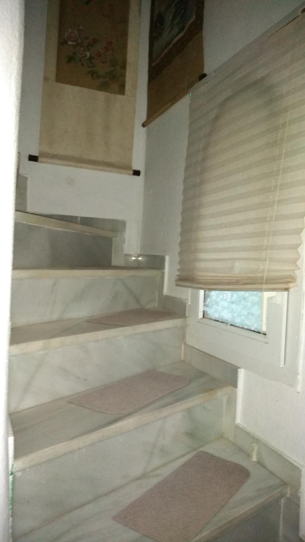  en venta casa de pueblo Tarifa Campo De Gibraltar 16