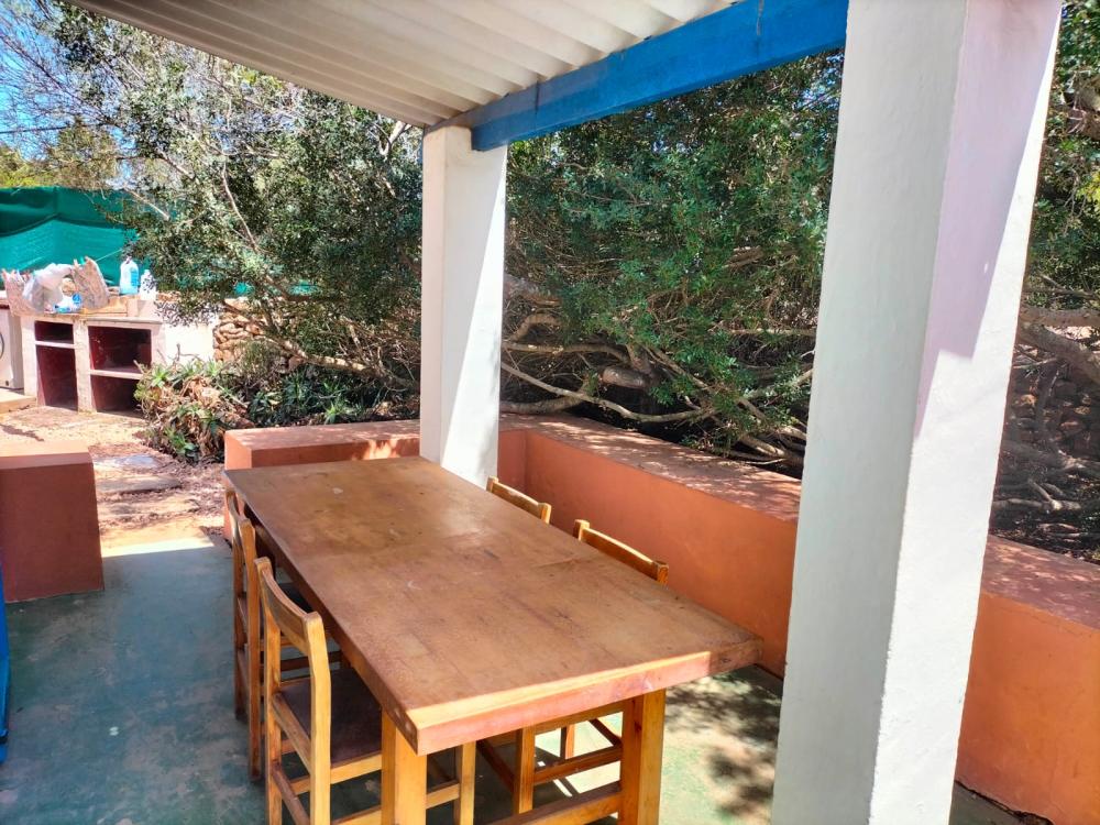  en venta casa Sant Francesc De Formentera Formentera 9