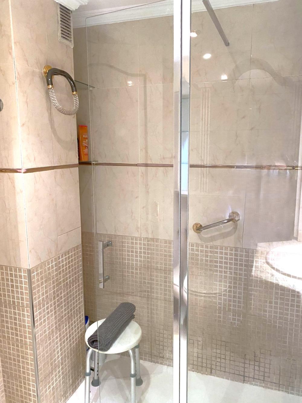  en venta apartamento Chamartín-El Viso Madrid Capital 9